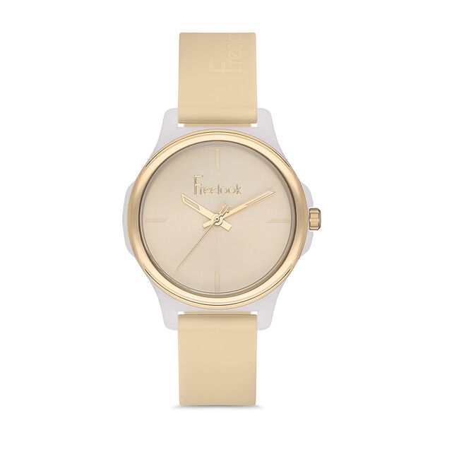 Ceas Freelook Belle FL.1.10175.2