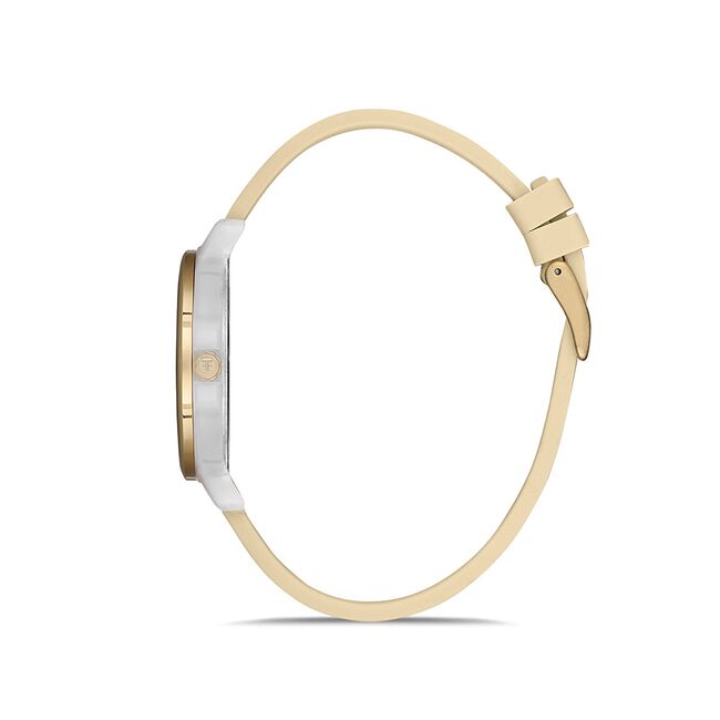 Ceas Freelook Belle FL.1.10175.2