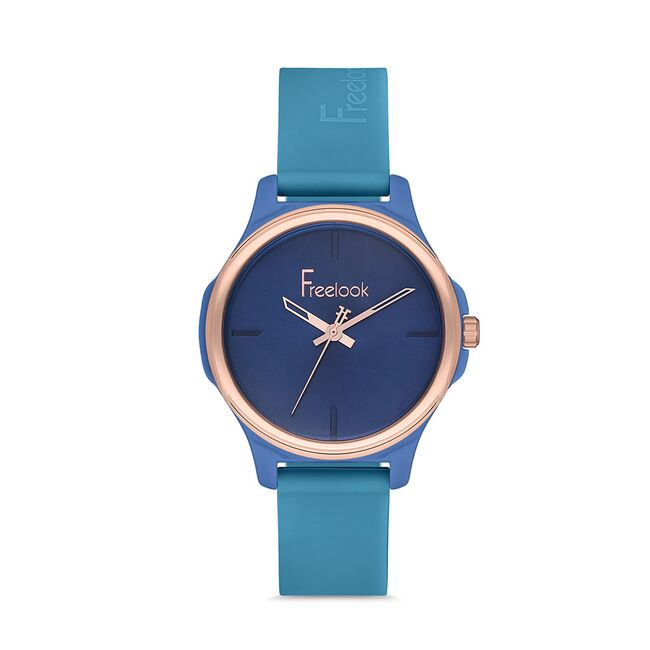 Ceas Freelook Belle FL.1.10175.4