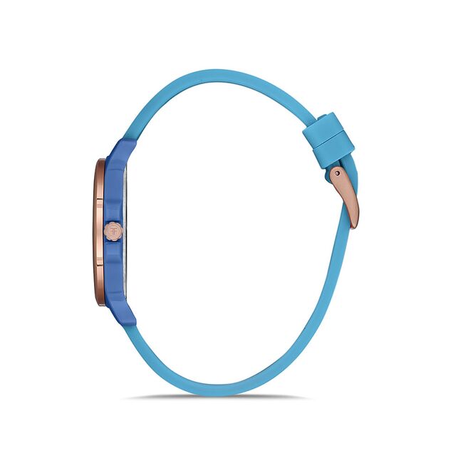 Ceas Freelook Belle FL.1.10175.4