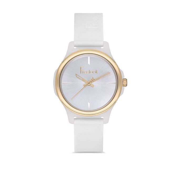 Ceas Freelook Belle FL.1.10175.5