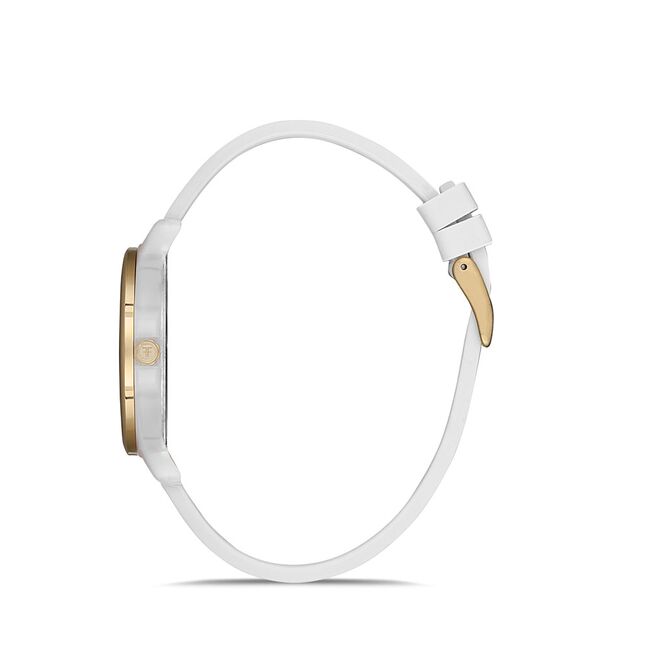 Ceas Freelook Belle FL.1.10175.5