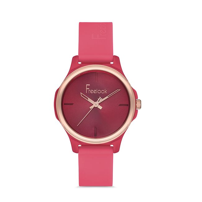 Ceas Freelook Belle FL.1.10175.6