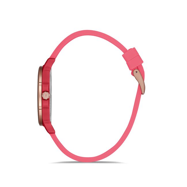 Ceas Freelook Belle FL.1.10175.6