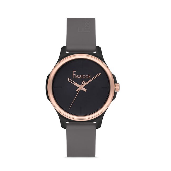 Ceas Freelook Belle FL.1.10175.7