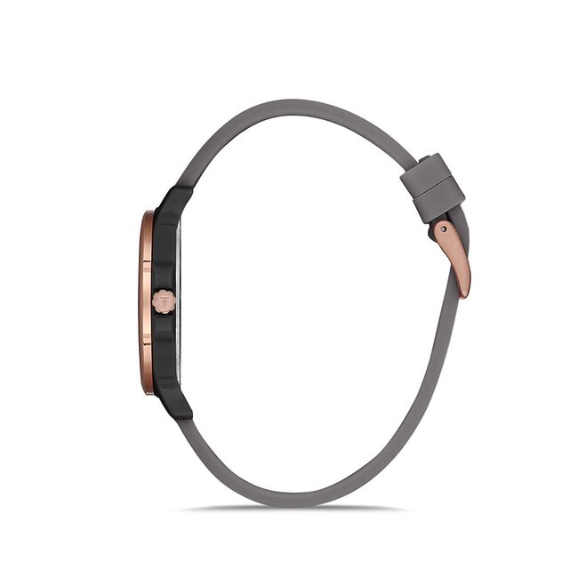 Ceas Freelook Belle FL.1.10175.7