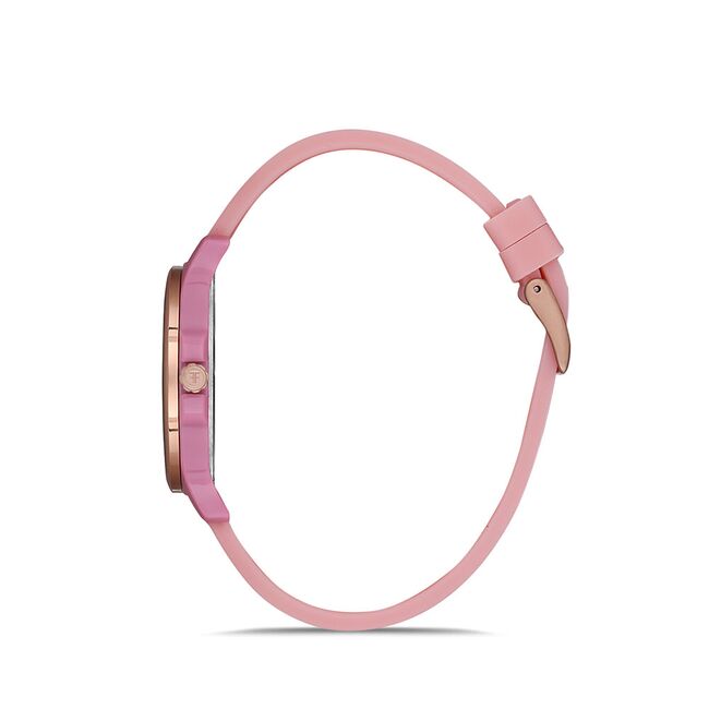 Ceas Freelook Belle FL.1.10175.8