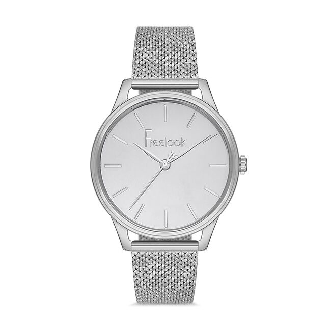 Ceas Freelook Eiffel FL.1.10125.1