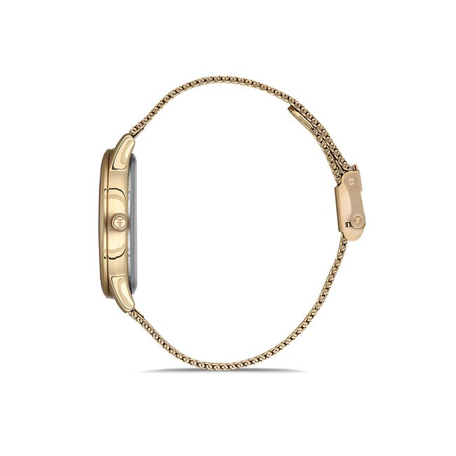 Ceas Freelook Eiffel FL.1.10125.2