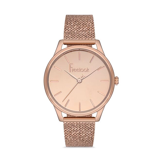 Ceas Freelook Eiffel FL.1.10125.3