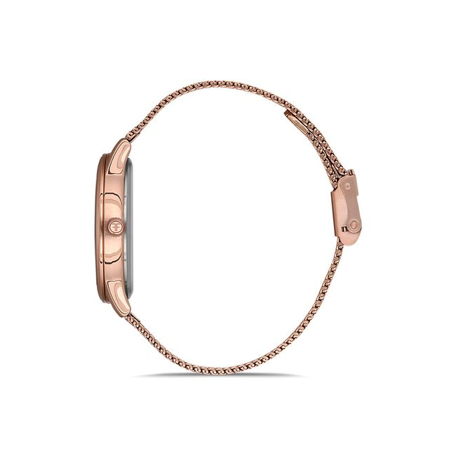 Ceas Freelook Eiffel FL.1.10125.3