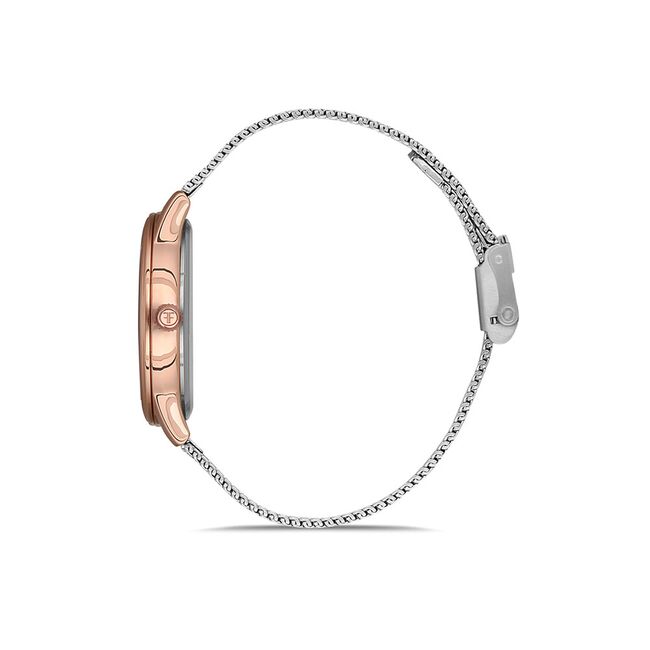 Ceas Freelook Eiffel FL.1.10125.4