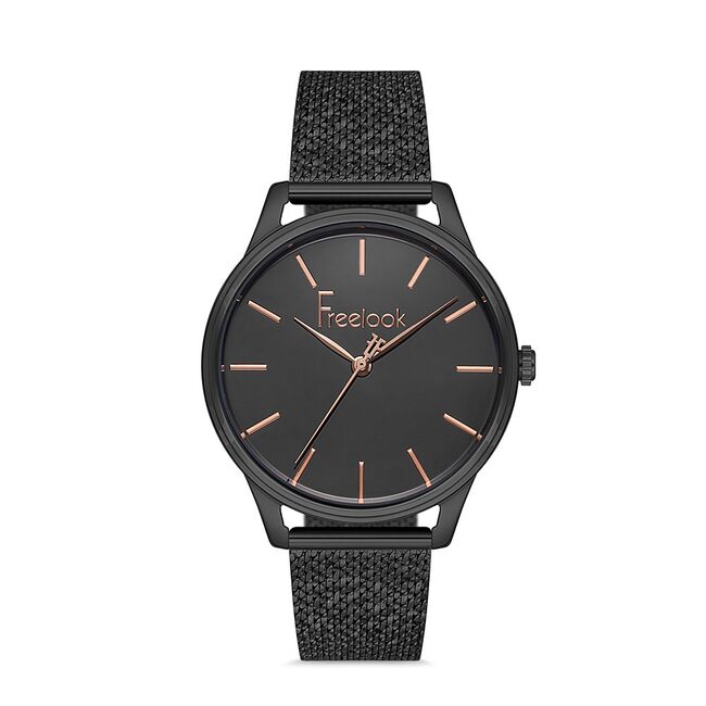 Ceas Freelook Eiffel FL.1.10125.5