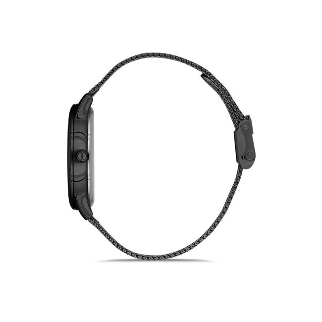 Ceas Freelook Eiffel FL.1.10125.5