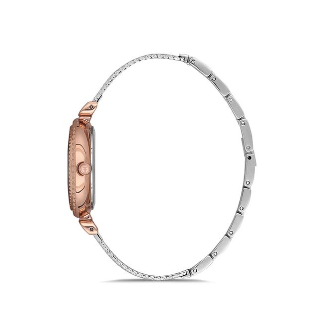 Ceas Freelook Eiffel FL.1.10133.1