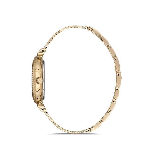 Ceas Freelook Eiffel FL.1.10133.4