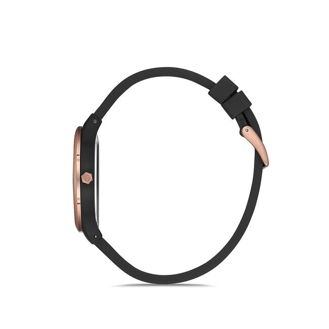 Ceas Freelook Eiffel FL.1.10185.1