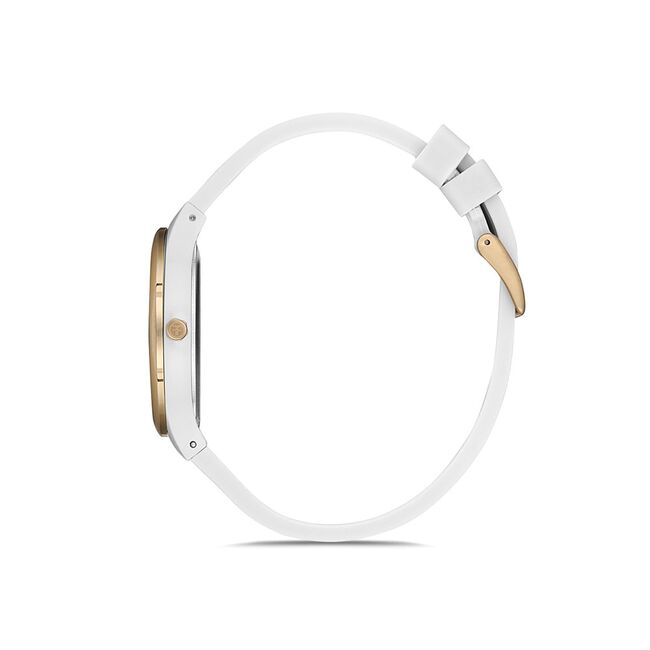 Ceas Freelook Eiffel FL.1.10185.3