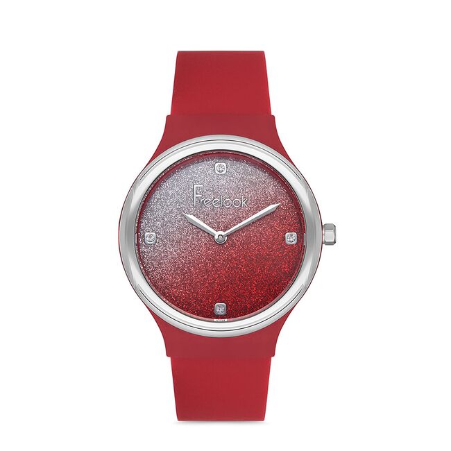 Ceas Freelook Eiffel FL.1.10185.5