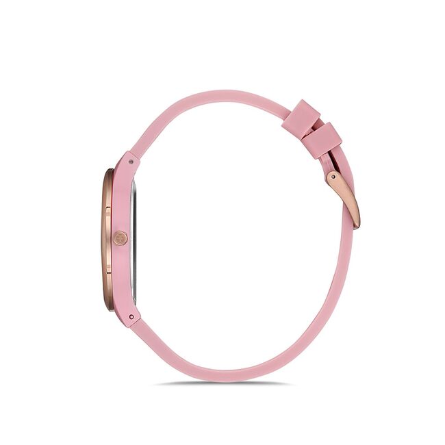 Ceas Freelook Eiffel FL.1.10185.6