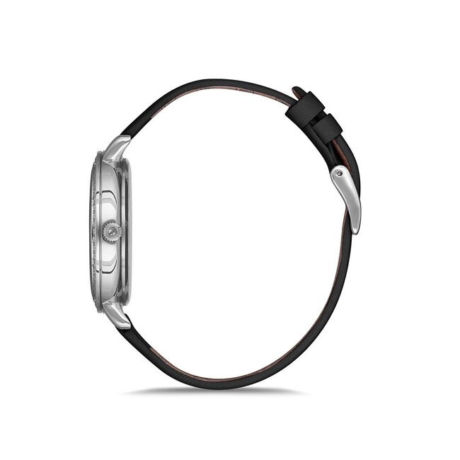 Ceas Freelook Lumiere FL.1.10179.1