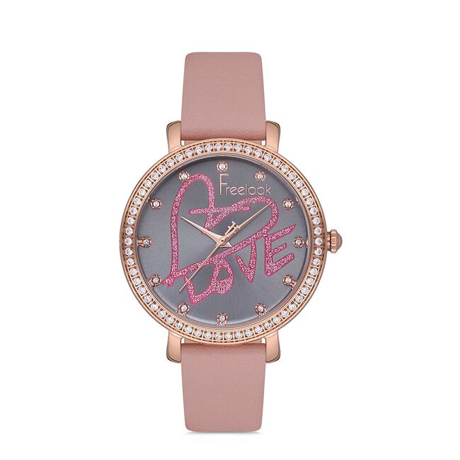 Ceas Freelook Lumiere FL.1.10179.2