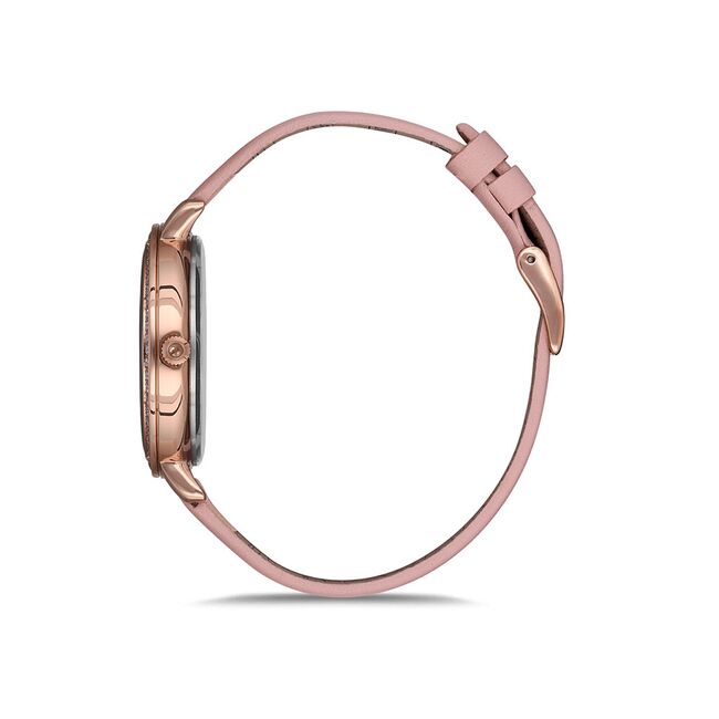 Ceas Freelook Lumiere FL.1.10179.2