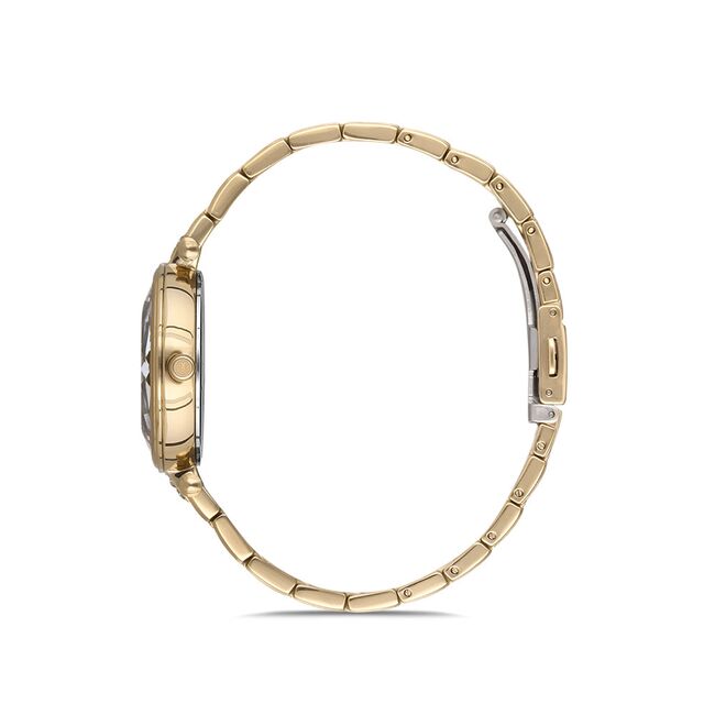 Ceas Freelook Lumiere FL.1.10180.2