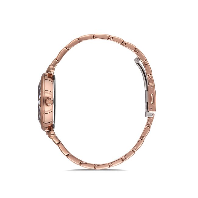 Ceas Freelook Lumiere FL.1.10180.3