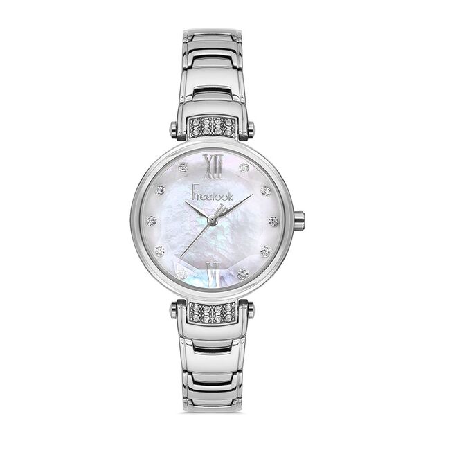 Ceas Freelook Lumiere FL.1.10180.4