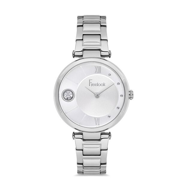 Ceas Freelook Lumiere FL.1.10187.1