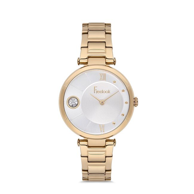 Ceas Freelook Lumiere FL.1.10187.2