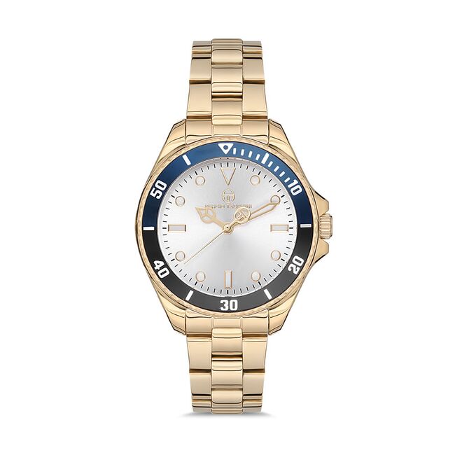 Ceas Sergio Tacchini Archivio ST.1.10096.5