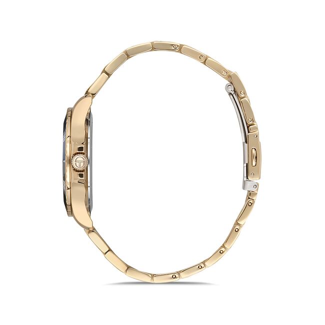 Ceas Sergio Tacchini Archivio ST.1.10096.5