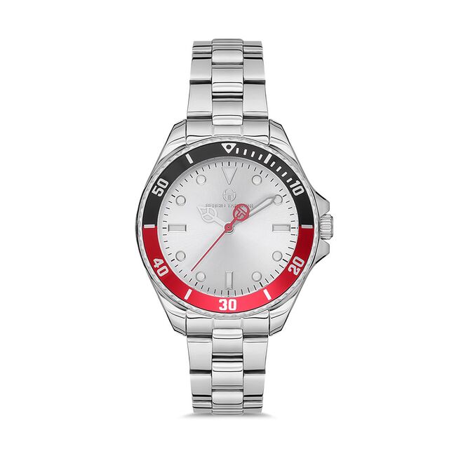 Ceas Sergio Tacchini Archivio ST.1.10096.6