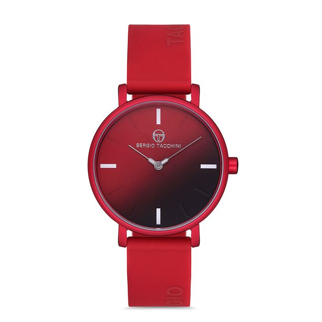 Ceas Sergio Tacchini Streamline ST.1.10089.1