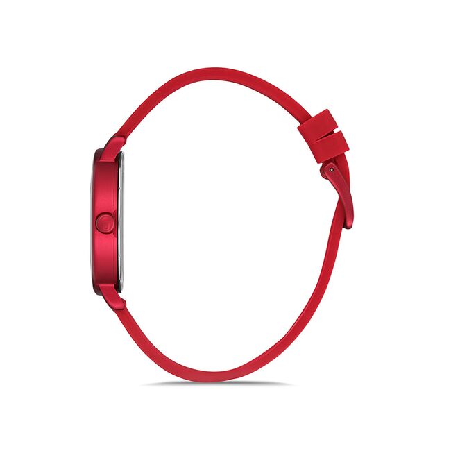 Ceas Sergio Tacchini Streamline ST.1.10089.1