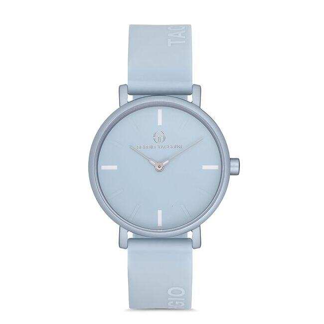 Ceas Sergio Tacchini Streamline ST.1.10089.2