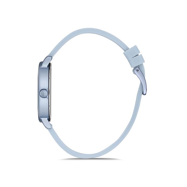 Ceas Sergio Tacchini Streamline ST.1.10089.2