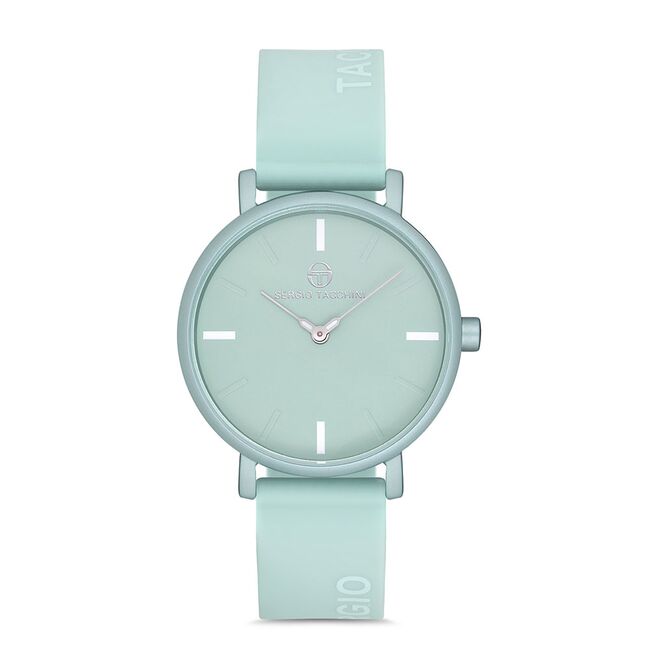 Ceas Sergio Tacchini Streamline ST.1.10089.3