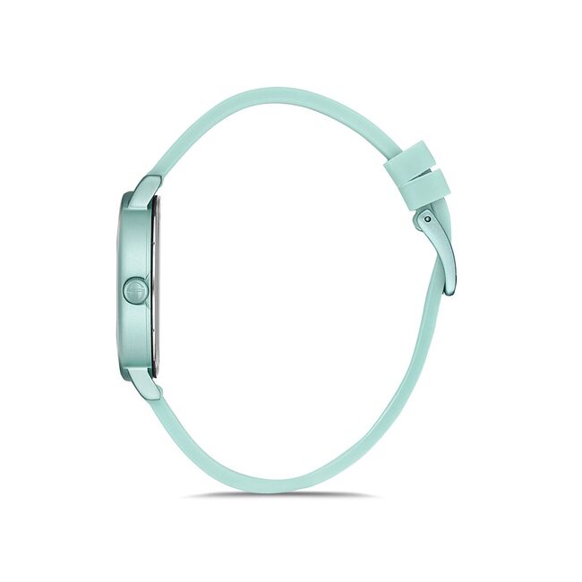 Ceas Sergio Tacchini Streamline ST.1.10089.3