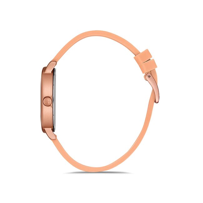 Ceas Sergio Tacchini Streamline ST.1.10089.4