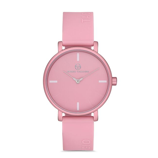 Ceas Sergio Tacchini Streamline ST.1.10089.5