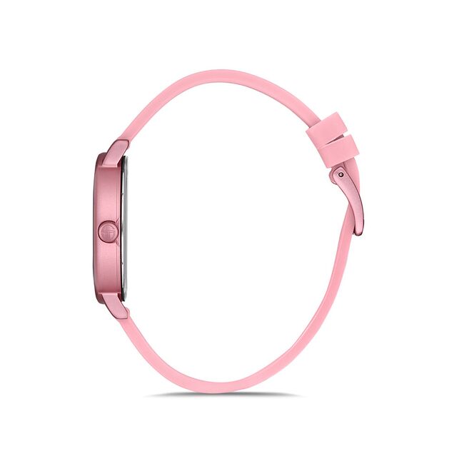 Ceas Sergio Tacchini Streamline ST.1.10089.5