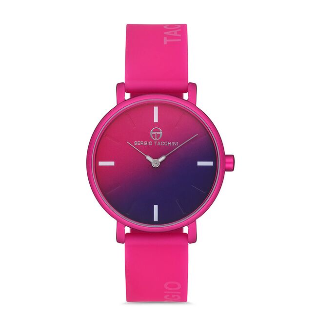 Ceas Sergio Tacchini Streamline ST.1.10089.6