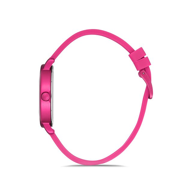 Ceas Sergio Tacchini Streamline ST.1.10089.6