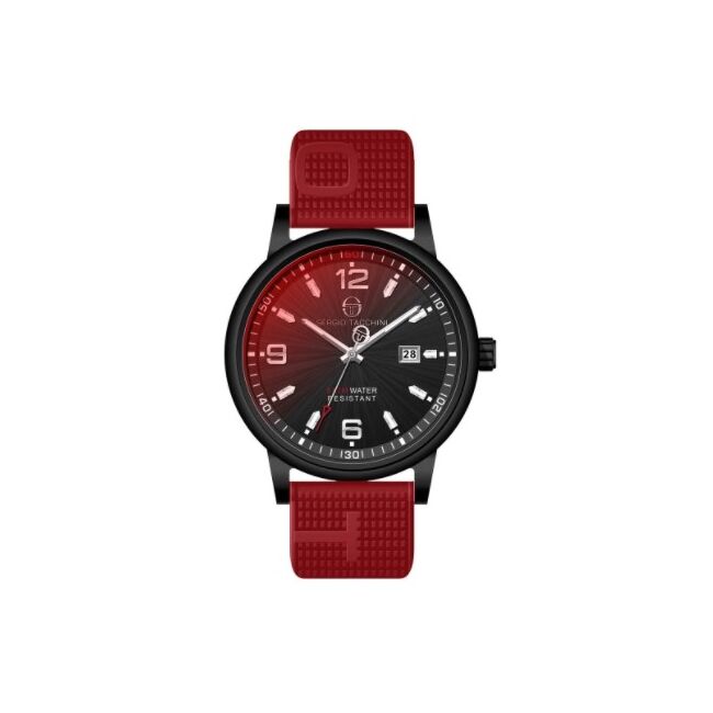 Ceas Sergio Tacchini Streamline ST.1.10106.1