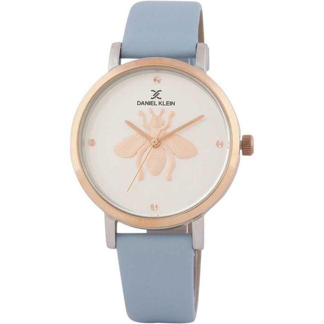 Ceas Daniel Klein Trendy DK.1.12434.4