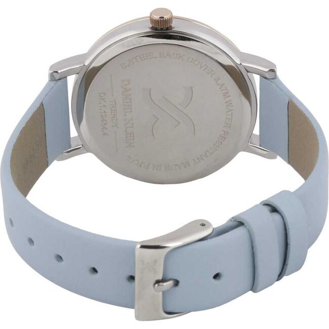 Ceas Daniel Klein Trendy DK.1.12434.4