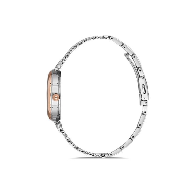 Ceas Santa Barbara Polo Unique SB.1.10115.1